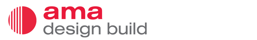 AMA Design|Build - Engineering and Construction Design